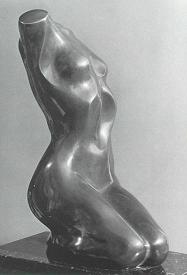 MUJER.jpg